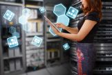 Shared vs. Dedicated Hosting: Which is Best for Your Website?