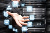 How SaaS Is Reshaping the Hosting Industry - And What It Means for Niche Markets Like Salons