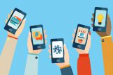 How iOS Apps Are Changing the Way Developers Manage Infrastructure