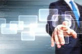 How Is Computer Vision Being Used to Improve Quality Control in Manufacturing?