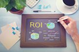 The Secret Sauce: Using Stock Photos to Boost Your Marketing ROI
