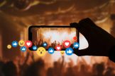 The Evolution of Social Media Success Through Reels and Views