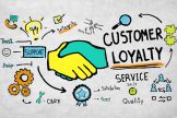 Celebrating the Impact of Loyal Followers on Digital Success