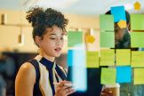 Productivity Techniques Every IT Freelancer and Remote Developer Should Know in 2026