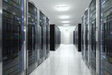 What to Watch Out for When Choosing a Budget Dedicated Server