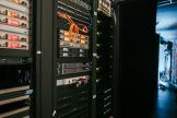 10 Website Hosting Providers for 2026 (Tested and Reviewed)