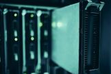 4 Essential Benchmarks for Evaluating 'Zero-Cost' Server Solutions in a Business Environment