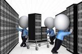What Is Shared Hosting Best For? A Complete Guide for Beginners and Small Businesses