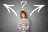 Compare Top VPS Hosting Providers: How to Choose the Best VPS for Your Website