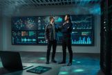 Top AI-Powered Software Development Companies for Hosting and IT Infrastructure in 2026