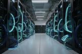 HTTP/3: How QUIC Transforms Web Performance and Security