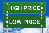 What Are the Typical Costs for Managed WordPress Hosting?