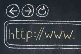 Where to Buy Web Hosting with Free SSL Certificates: A Complete Guide for Secure Websites