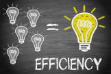 Best Cheap Hosting Services with Good Uptime