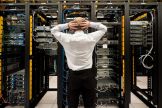 Why Reliable Hosting Still Needs Website Maintenance