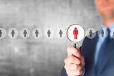 How Identity Verification Helps Reduce Account Fraud