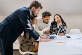 Data Sovereignty and Enterprise Security: Why Cloud Storage Might Be Failing Your Business