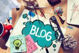 6 Best Blogger Outreach Agencies for Ecommerce Brands