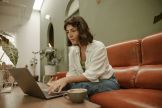 Why Your Web Hosting Plan Might Be Slowing Your Site Down (And How to Tell)