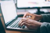 How A/B Testing Takes the Guesswork Out of Conversion Optimization