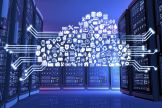 A practical overview of VSYS Host services