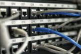 How to Build a Reliable IT Infrastructure for a Distributed Workforce