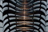 Why Reliable Hosting Matters for Real Estate Investment Platforms and Fintech Apps