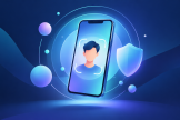 What Developers Should Know Before Integrating Liveness Checks