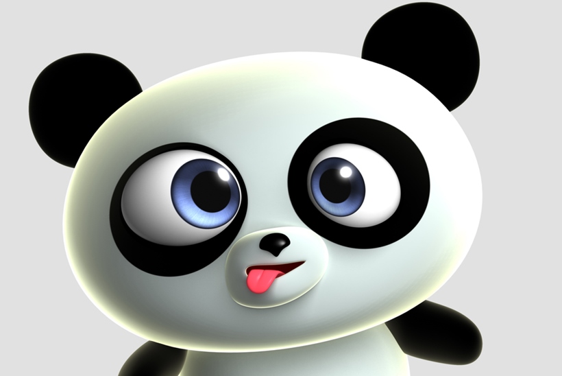 Panda 4.1: A Summary