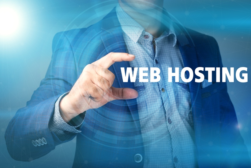 More than Just Hosts: These Important Services Are Also Offered by Web Hosting Companies