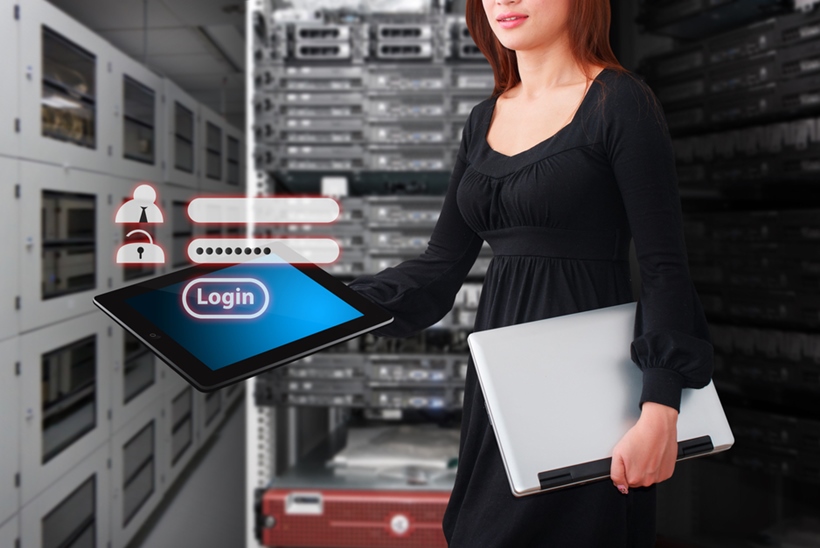 Ways to Add Security to Your Dedicated Server