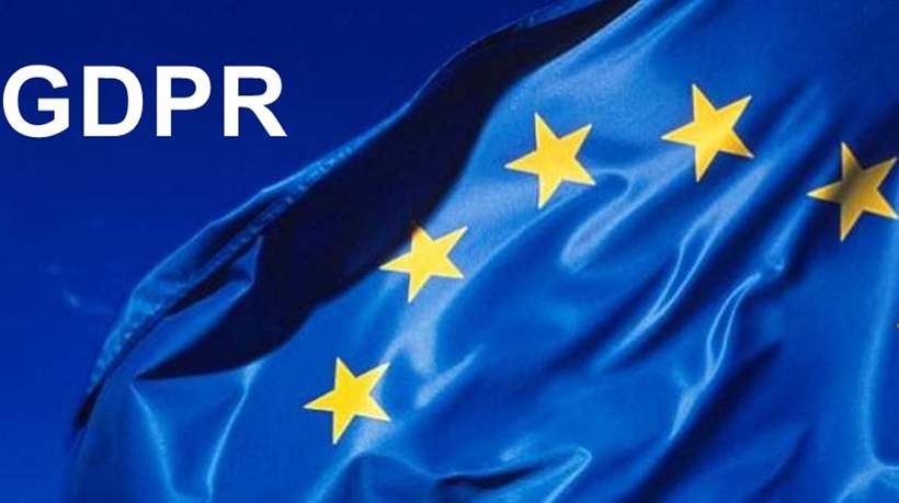 What is GDPR? 