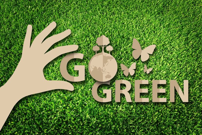 5 Best Green Web Hosting Companies in 2021