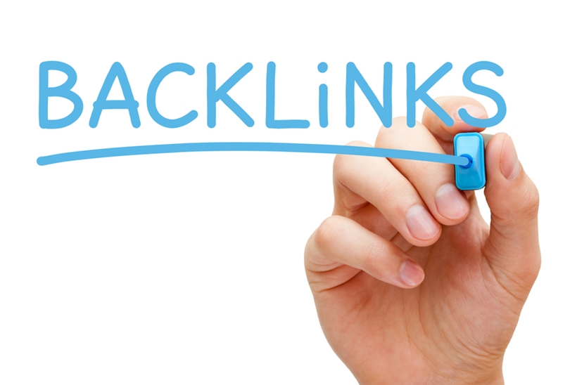 Exploring the Importance of Backlink Analysis in SEO