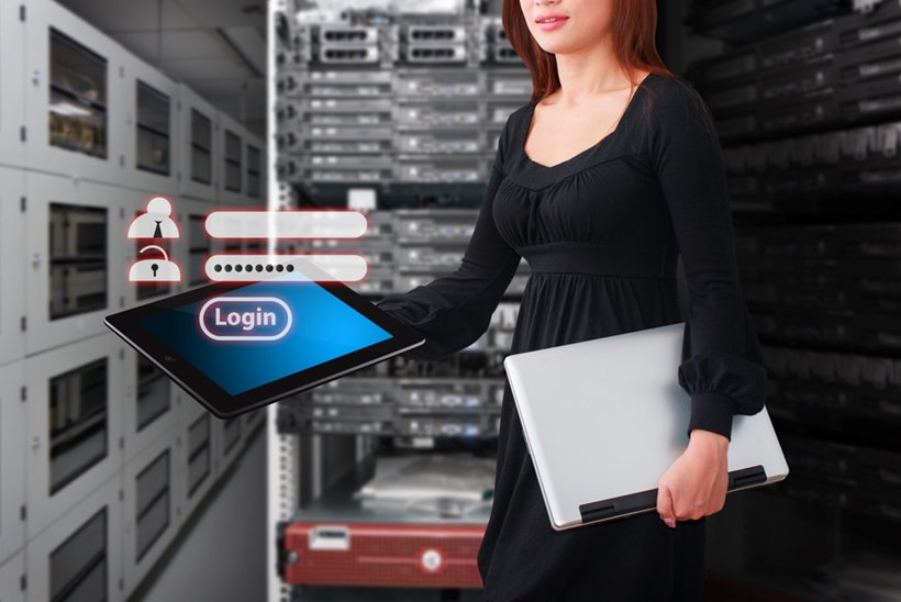 Secure Hosting That Converts: Boost Trust, Speed, and Lead Quality