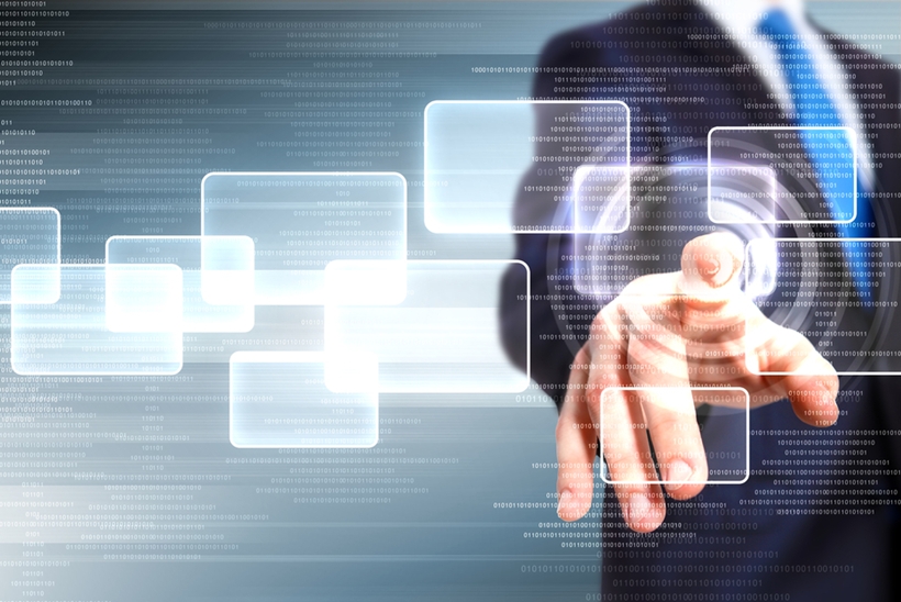 Understanding ITSM Principles: Building a Foundation for Efficient IT Service Management