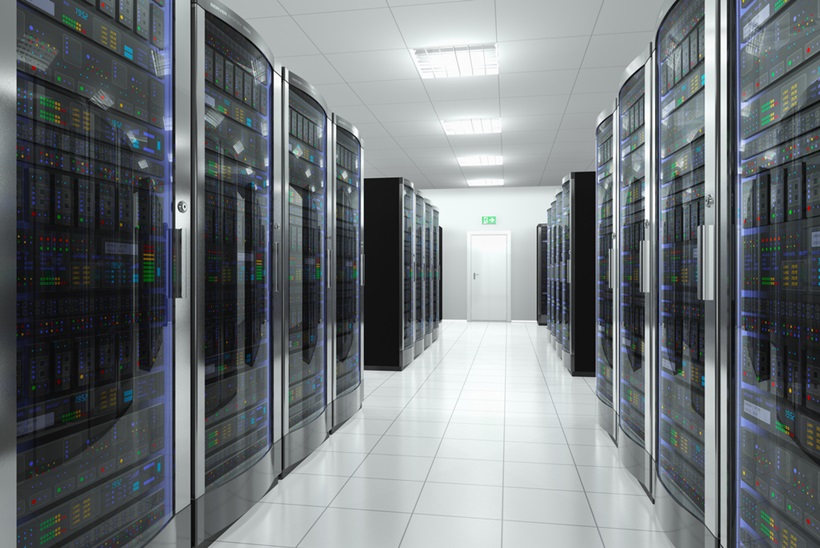 Reseller Hosting in a Saturated Market: Where Growth Still Happens