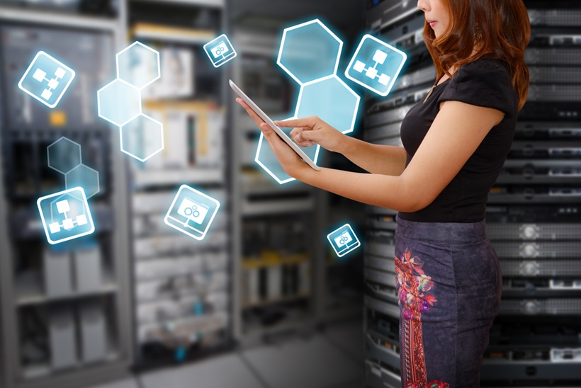 The biggest untapped revenue opportunity in hosting is sitting in front of you