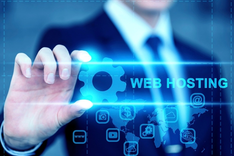 12 Best WordPress Hosts for Speed-Obsessed Site Owners