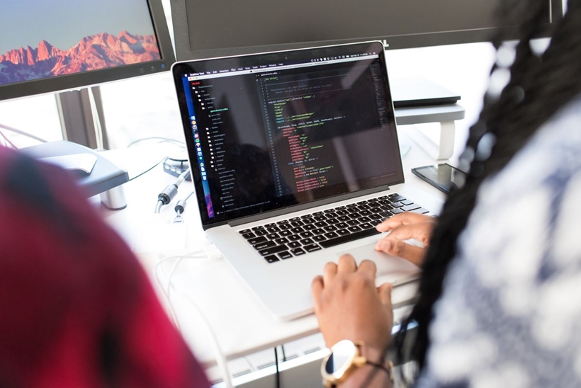 Mac Optimization for Web Hosting Developers and DevOps