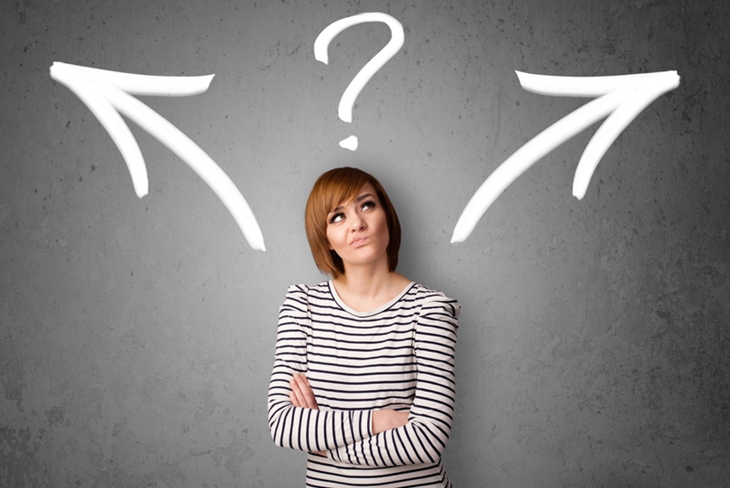 Best Web Hosting Providers for Small Business Websites: How to Choose the Right Solution