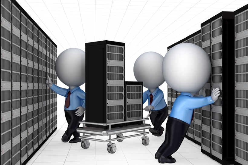 What Is Shared Hosting Best For? A Complete Guide for Beginners and Small Businesses