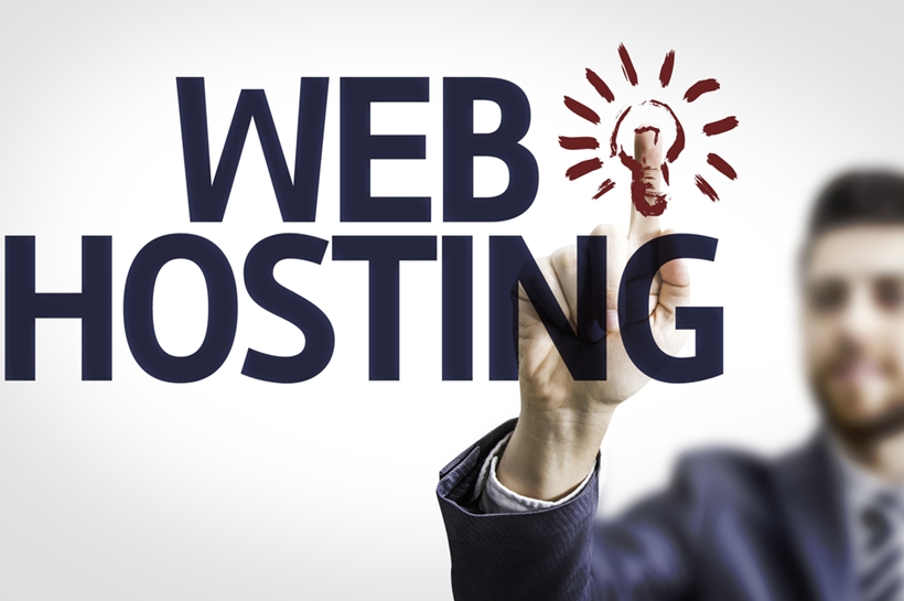 How to Choose Reliable Web Hosting for a WordPress Site