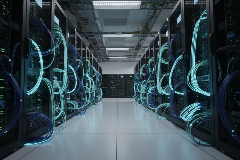 HTTP/3: How QUIC Transforms Web Performance and Security