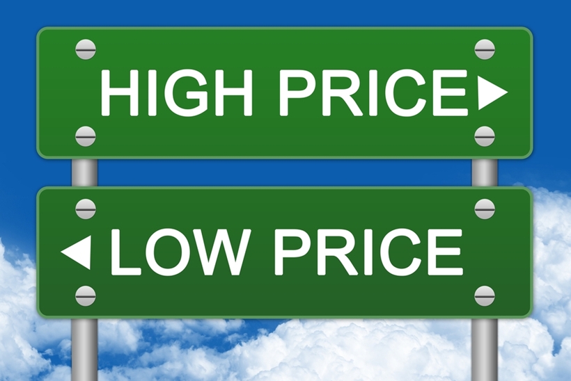 What Are the Typical Costs for Managed WordPress Hosting?