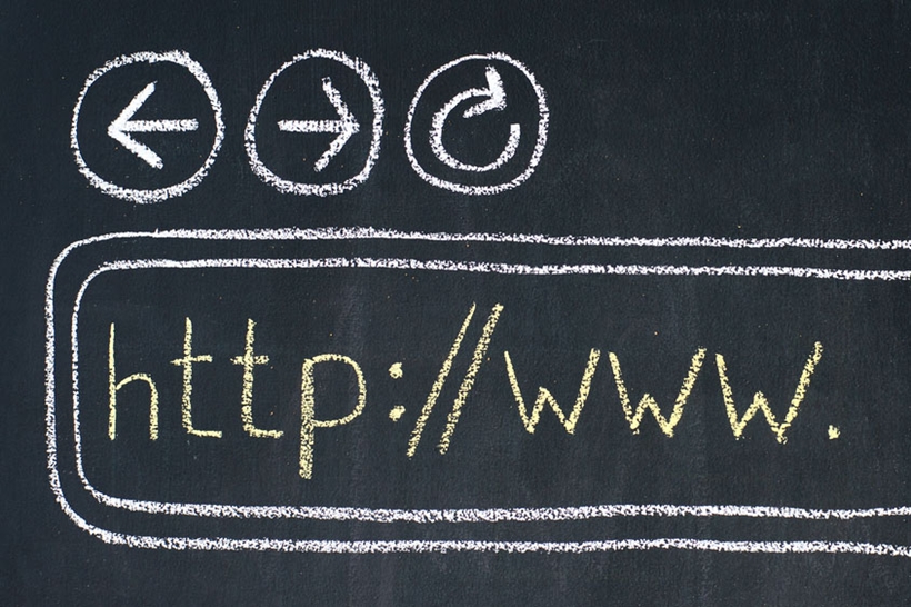 Where to Buy Web Hosting with Free SSL Certificates: A Complete Guide for Secure Websites