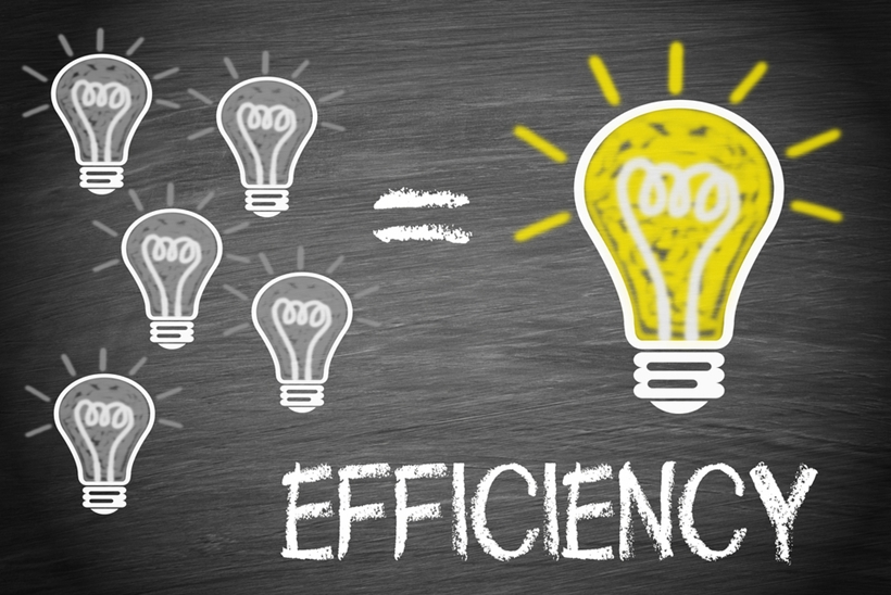 Best Cheap Hosting Services with Good Uptime
