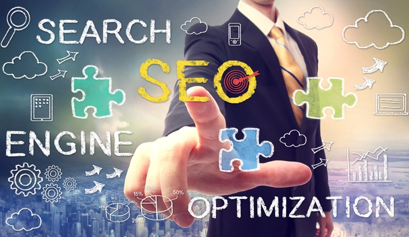 How Web Hosting Impacts SEO for Small Business Websites 