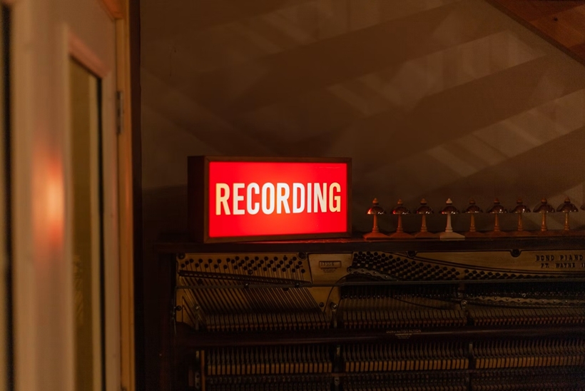 The New Voice Acting Economy: How AI Is Creating (Not Killing) Opportunity