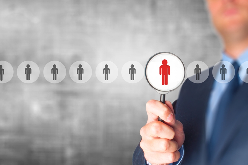 How Identity Verification Helps Reduce Account Fraud